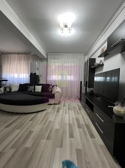 EXCEPTIONAL !!!  Duplex, 3 camere in zona Colentine