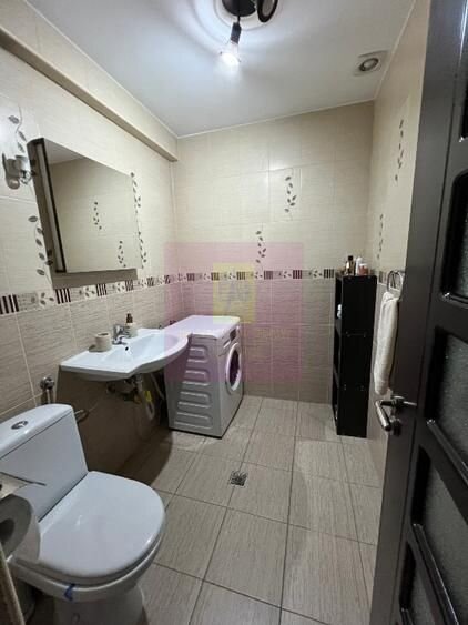 EXCEPTIONAL !!!  Duplex, 3 camere in zona Colentine