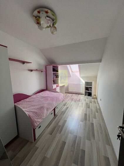 EXCEPTIONAL !!!  Duplex, 3 camere in zona Colentine