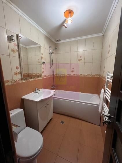 EXCEPTIONAL !!!  Duplex, 3 camere in zona Colentine