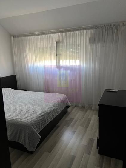 EXCEPTIONAL !!!  Duplex, 3 camere in zona Colentine