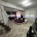 EXCEPTIONAL !!!  Duplex, 3 camere in zona Colentine