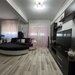 EXCEPTIONAL !!!  Duplex, 3 camere in zona Colentine