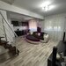 EXCEPTIONAL !!!  Duplex, 3 camere in zona Colentine