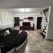 EXCEPTIONAL !!!  Duplex, 3 camere in zona Colentine