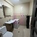 EXCEPTIONAL !!!  Duplex, 3 camere in zona Colentine
