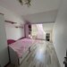 EXCEPTIONAL !!!  Duplex, 3 camere in zona Colentine
