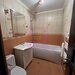 EXCEPTIONAL !!!  Duplex, 3 camere in zona Colentine