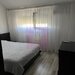 EXCEPTIONAL !!!  Duplex, 3 camere in zona Colentine